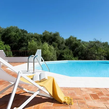 Tropicana San Pantaleo