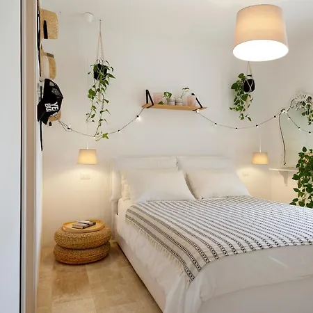 Tropicana San Pantaleo * 올비아